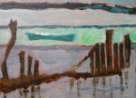 Denemarken 1/2